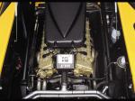 Lamborghini Diablo GTR 2000 года